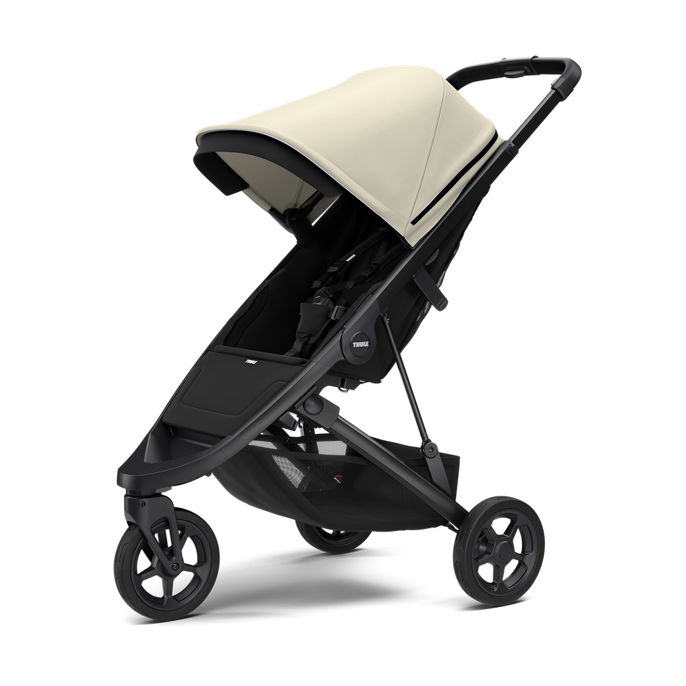 Thule car roof rack and cargo accessories – durable, stylish, and secure transport solutions for bikes, skis, and gear.