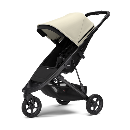 Thule car roof rack and cargo accessories – durable, stylish, and secure transport solutions for bikes, skis, and gear.