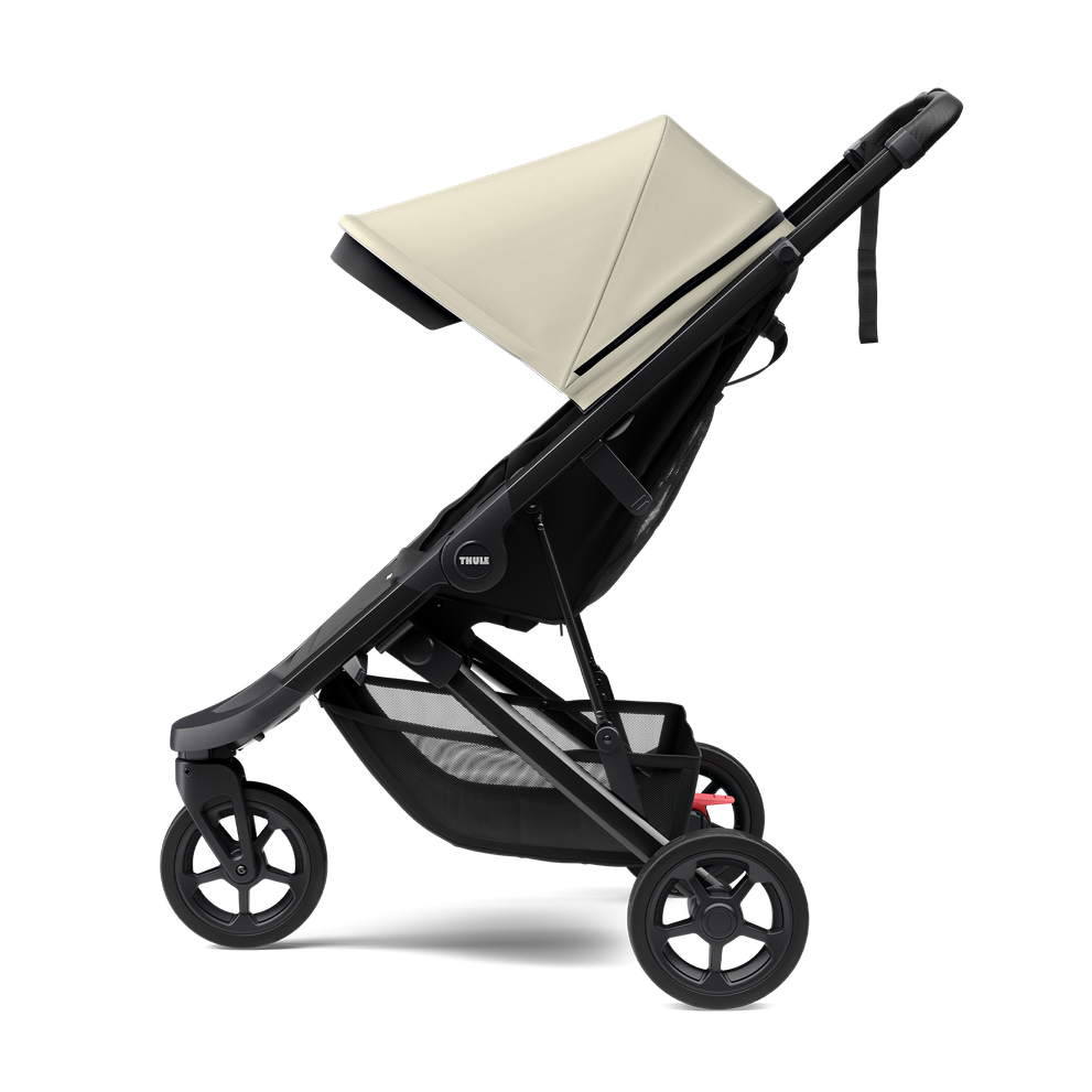 Thule car roof rack and cargo accessories – durable, stylish, and secure transport solutions for bikes, skis, and gear.