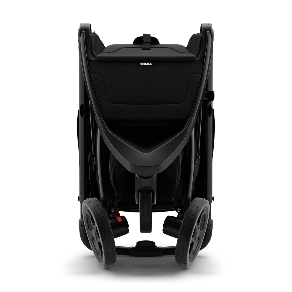 Thule car roof rack and cargo accessories – durable, stylish, and secure transport solutions for bikes, skis, and gear.