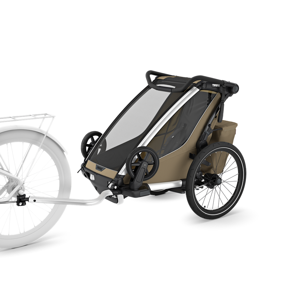 Thule car roof rack and cargo accessories – durable, stylish, and secure transport solutions for bikes, skis, and gear.