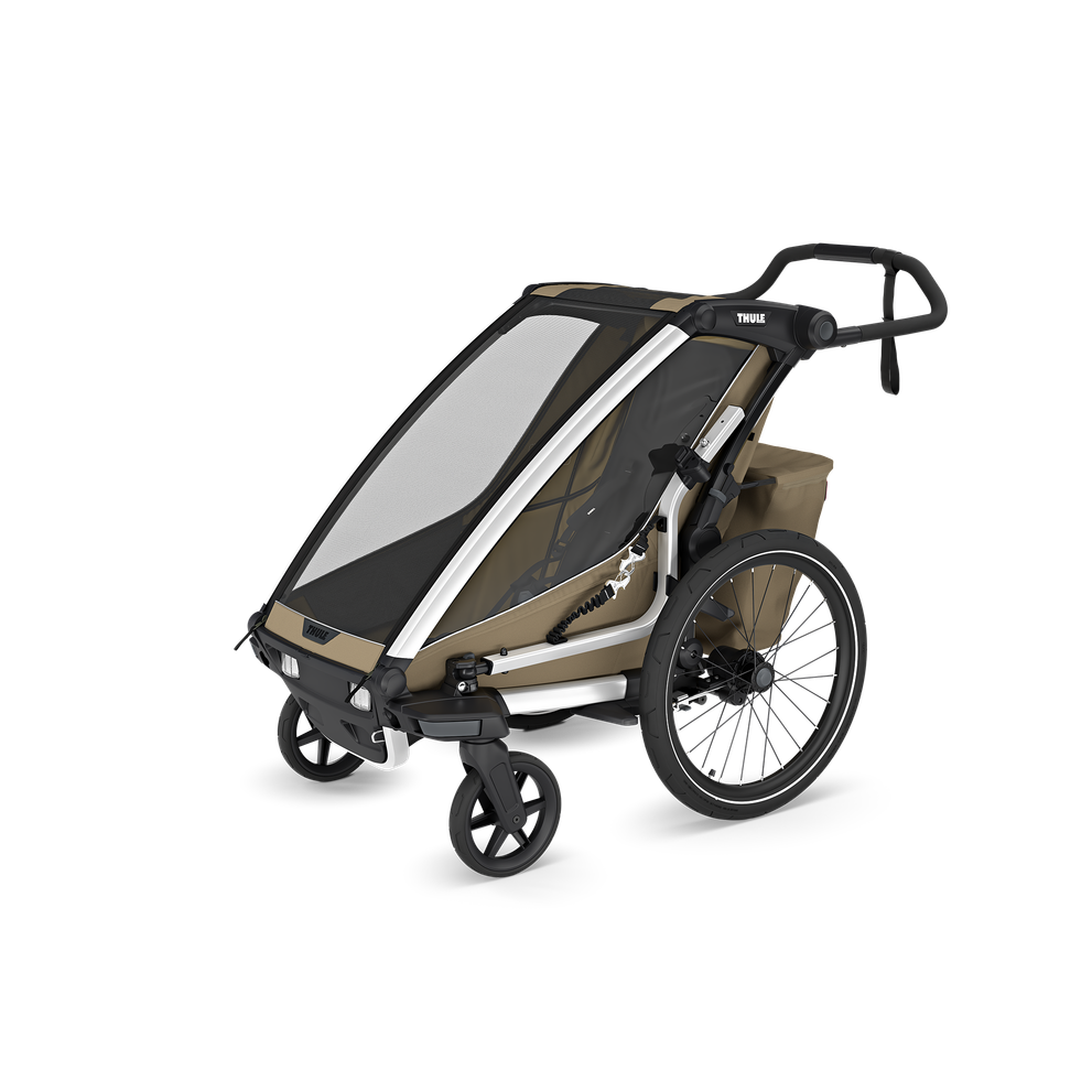 Thule car roof rack and cargo accessories – durable, stylish, and secure transport solutions for bikes, skis, and gear.