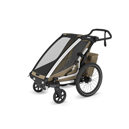 Thule car roof rack and cargo accessories – durable, stylish, and secure transport solutions for bikes, skis, and gear.