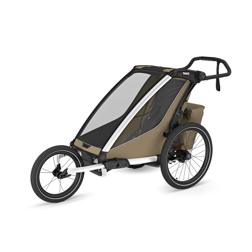 Thule car roof rack and cargo accessories – durable, stylish, and secure transport solutions for bikes, skis, and gear.