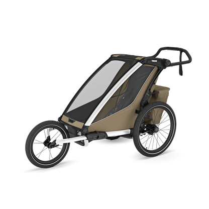 Thule car roof rack and cargo accessories – durable, stylish, and secure transport solutions for bikes, skis, and gear.