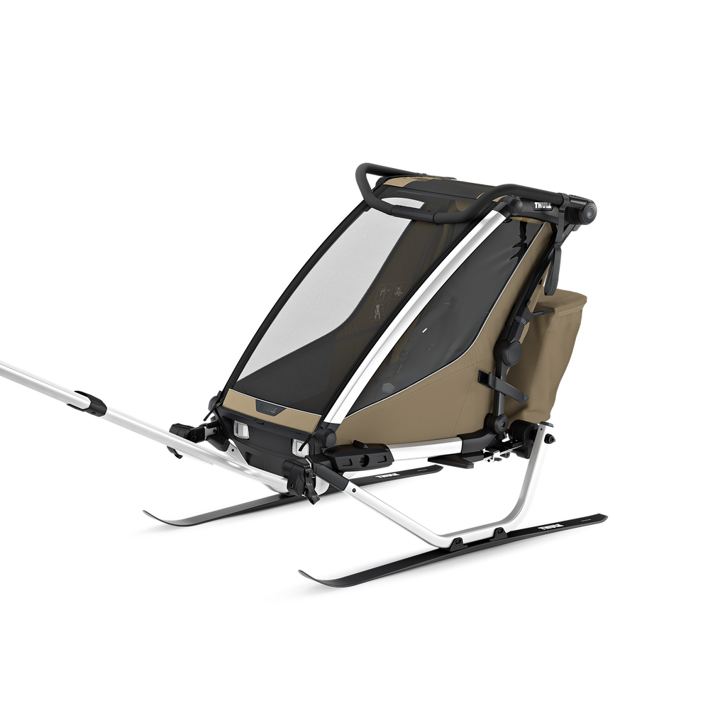 Thule car roof rack and cargo accessories – durable, stylish, and secure transport solutions for bikes, skis, and gear.