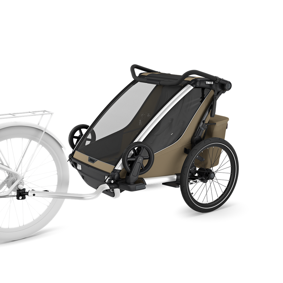 Thule car roof rack and cargo accessories – durable, stylish, and secure transport solutions for bikes, skis, and gear.