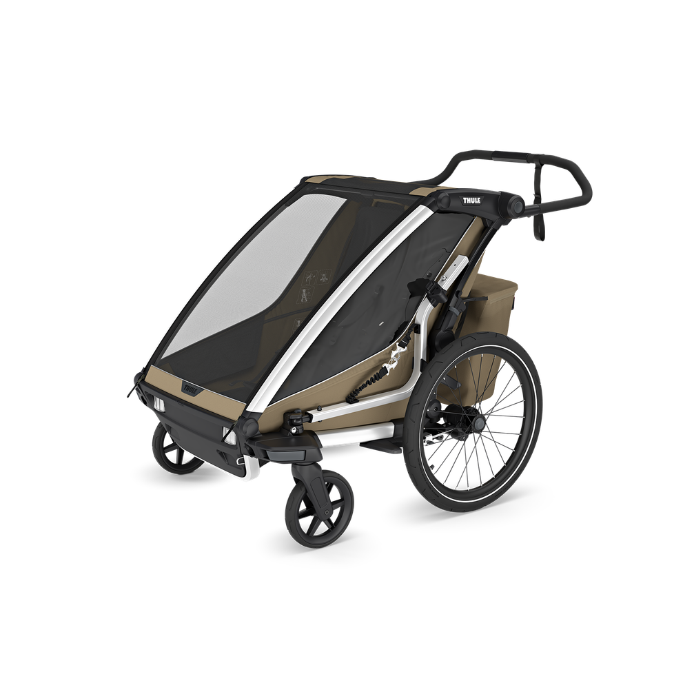 Thule car roof rack and cargo accessories – durable, stylish, and secure transport solutions for bikes, skis, and gear.