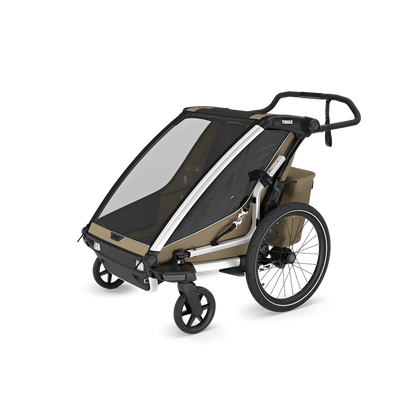 Thule car roof rack and cargo accessories – durable, stylish, and secure transport solutions for bikes, skis, and gear.