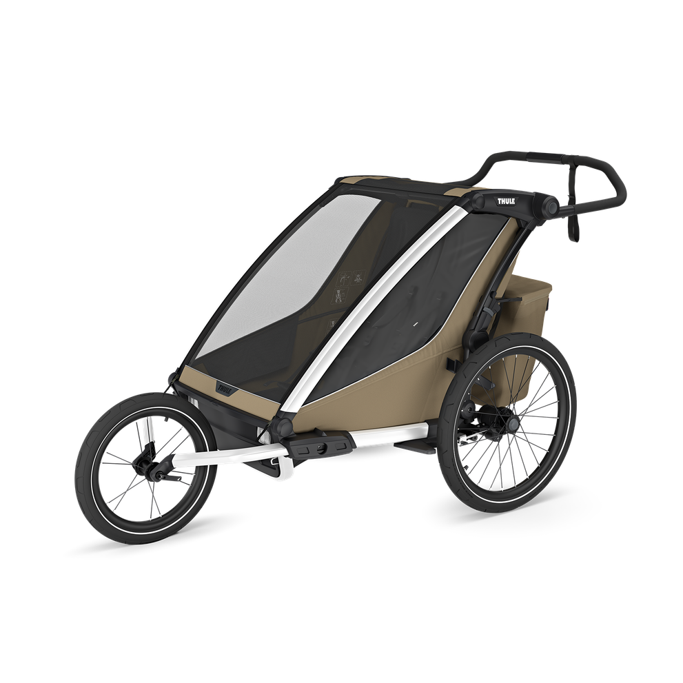 Thule car roof rack and cargo accessories – durable, stylish, and secure transport solutions for bikes, skis, and gear.