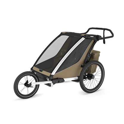 Thule car roof rack and cargo accessories – durable, stylish, and secure transport solutions for bikes, skis, and gear.