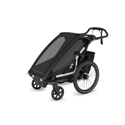 Thule car roof rack and cargo accessories – durable, stylish, and secure transport solutions for bikes, skis, and gear.