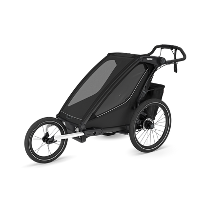 Thule car roof rack and cargo accessories – durable, stylish, and secure transport solutions for bikes, skis, and gear.