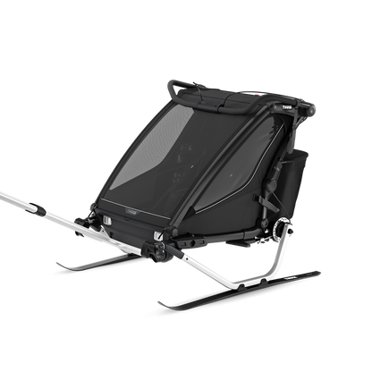 Thule car roof rack and cargo accessories – durable, stylish, and secure transport solutions for bikes, skis, and gear.