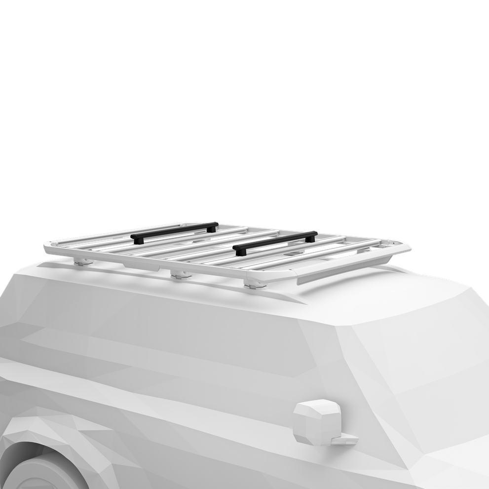 Thule car roof rack and cargo accessories – durable, stylish, and secure transport solutions for bikes, skis, and gear.