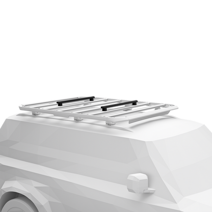 Thule car roof rack and cargo accessories – durable, stylish, and secure transport solutions for bikes, skis, and gear.