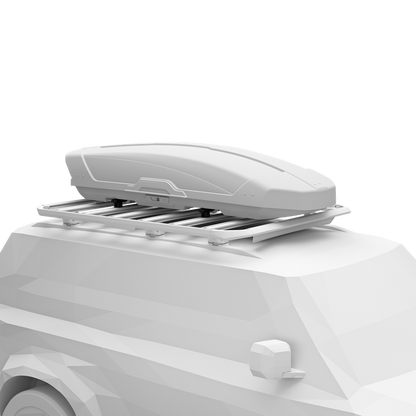 Thule car roof rack and cargo accessories – durable, stylish, and secure transport solutions for bikes, skis, and gear.