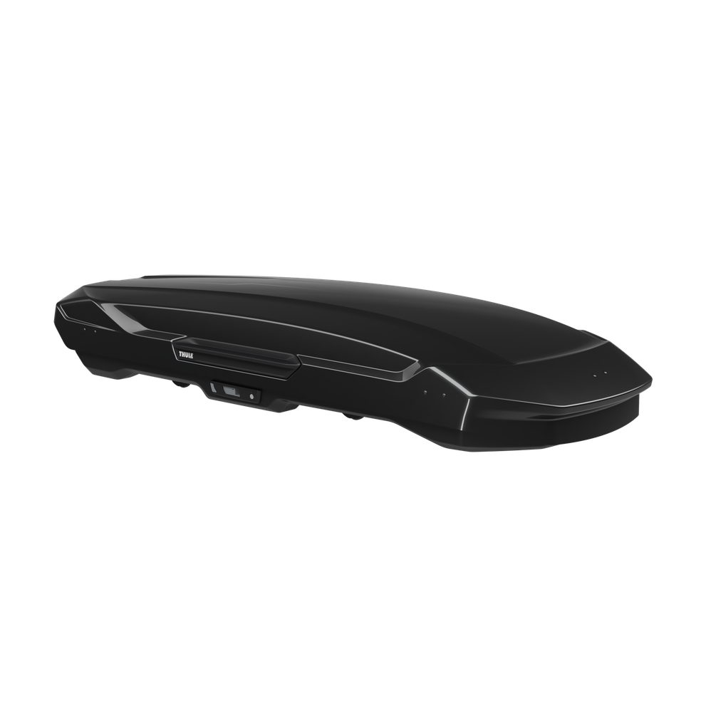 Thule car roof rack and cargo accessories – durable, stylish, and secure transport solutions for bikes, skis, and gear.