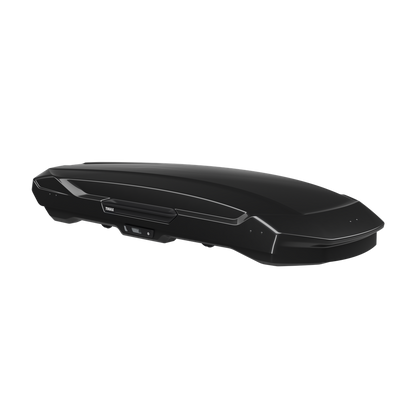 Thule car roof rack and cargo accessories – durable, stylish, and secure transport solutions for bikes, skis, and gear.