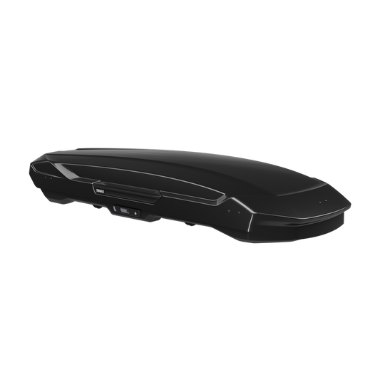 Thule car roof rack and cargo accessories – durable, stylish, and secure transport solutions for bikes, skis, and gear.