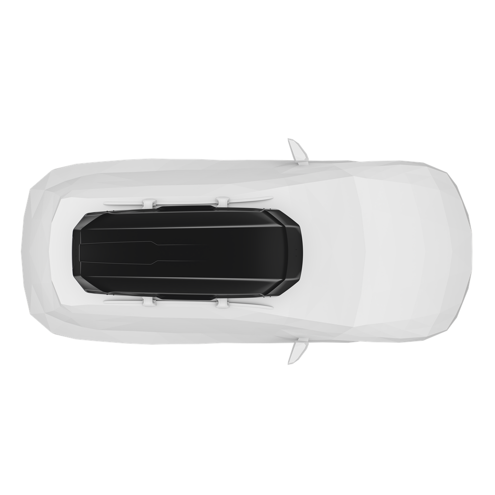 Thule car roof rack and cargo accessories – durable, stylish, and secure transport solutions for bikes, skis, and gear.