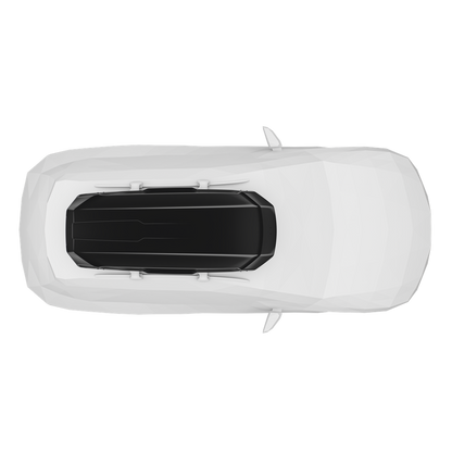 Thule car roof rack and cargo accessories – durable, stylish, and secure transport solutions for bikes, skis, and gear.