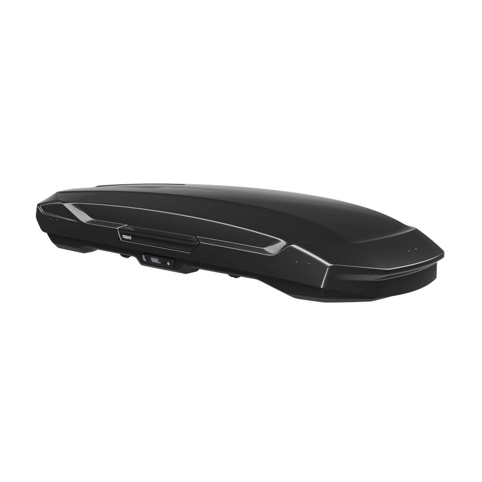 Thule car roof rack and cargo accessories – durable, stylish, and secure transport solutions for bikes, skis, and gear.