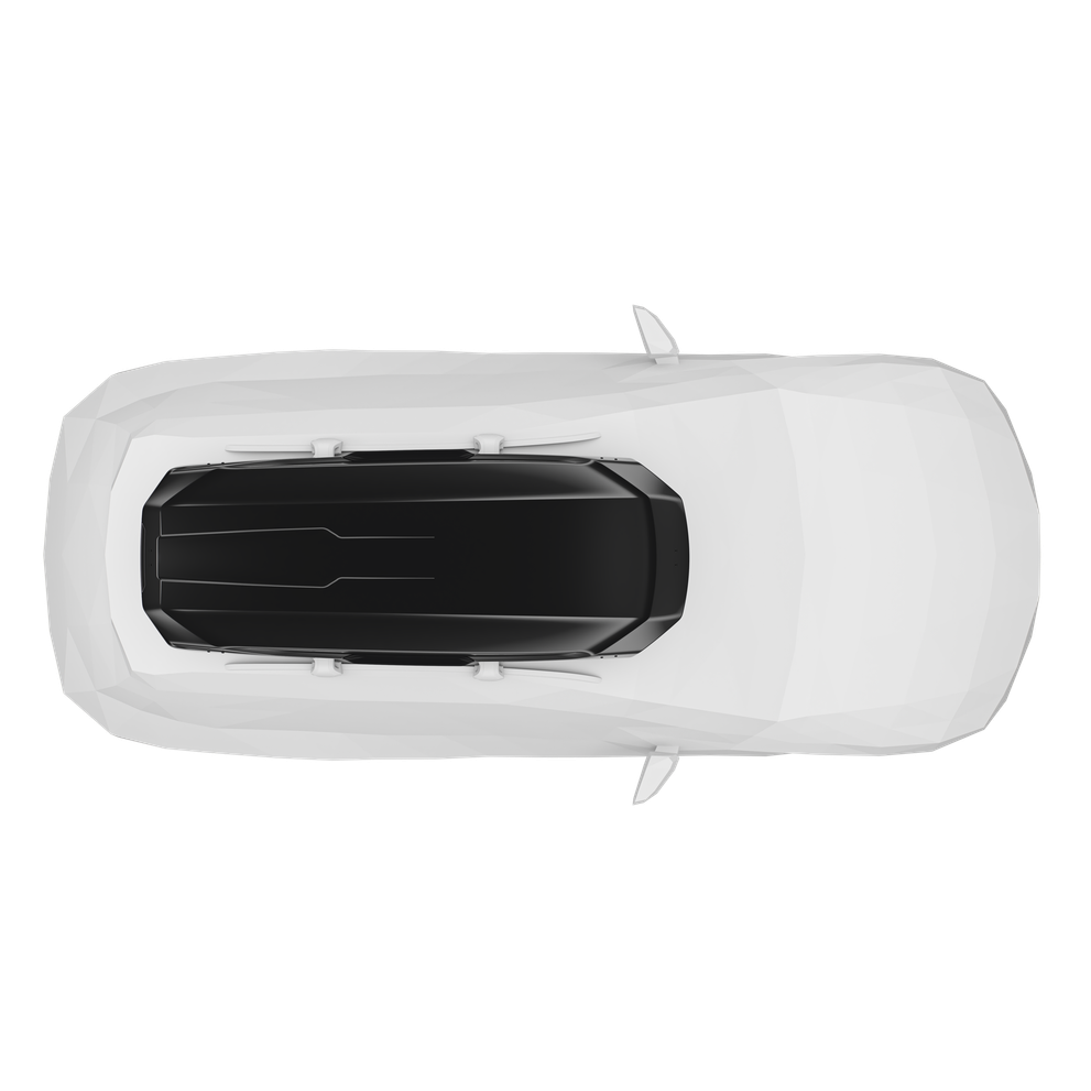 Thule car roof rack and cargo accessories – durable, stylish, and secure transport solutions for bikes, skis, and gear.