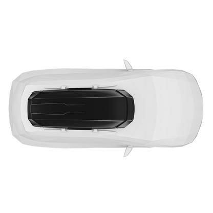 Thule car roof rack and cargo accessories – durable, stylish, and secure transport solutions for bikes, skis, and gear.