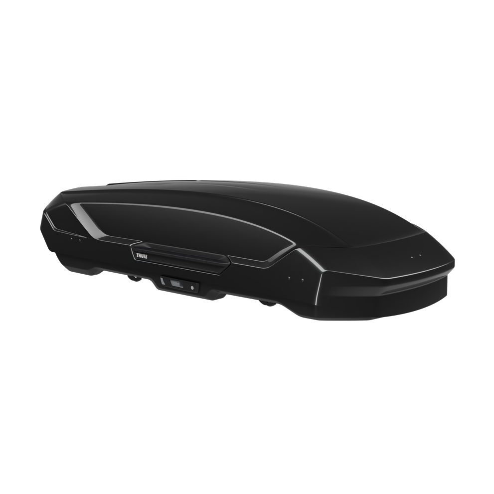 Thule car roof rack and cargo accessories – durable, stylish, and secure transport solutions for bikes, skis, and gear.