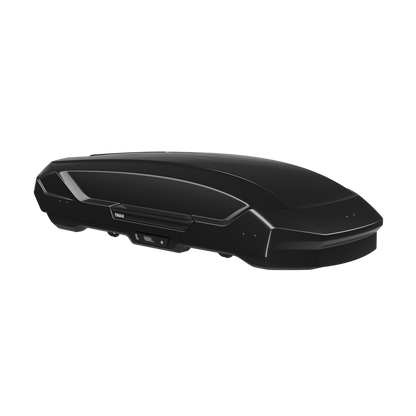 Thule car roof rack and cargo accessories – durable, stylish, and secure transport solutions for bikes, skis, and gear.