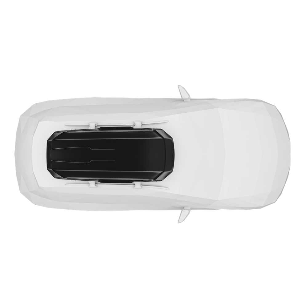 Thule car roof rack and cargo accessories – durable, stylish, and secure transport solutions for bikes, skis, and gear.