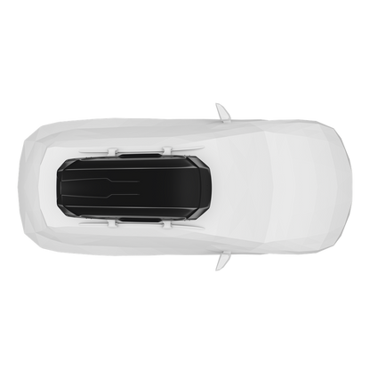 Thule car roof rack and cargo accessories – durable, stylish, and secure transport solutions for bikes, skis, and gear.