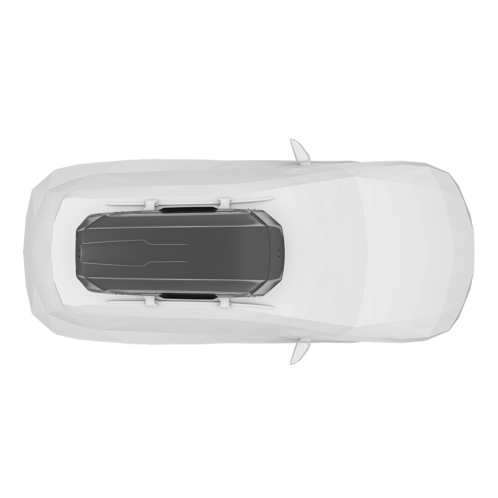 Thule car roof rack and cargo accessories – durable, stylish, and secure transport solutions for bikes, skis, and gear.