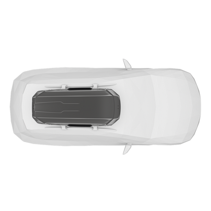 Thule car roof rack and cargo accessories – durable, stylish, and secure transport solutions for bikes, skis, and gear.