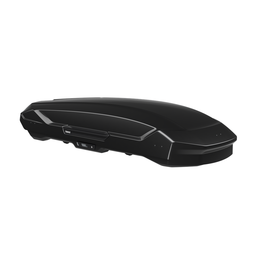 Thule car roof rack and cargo accessories – durable, stylish, and secure transport solutions for bikes, skis, and gear.