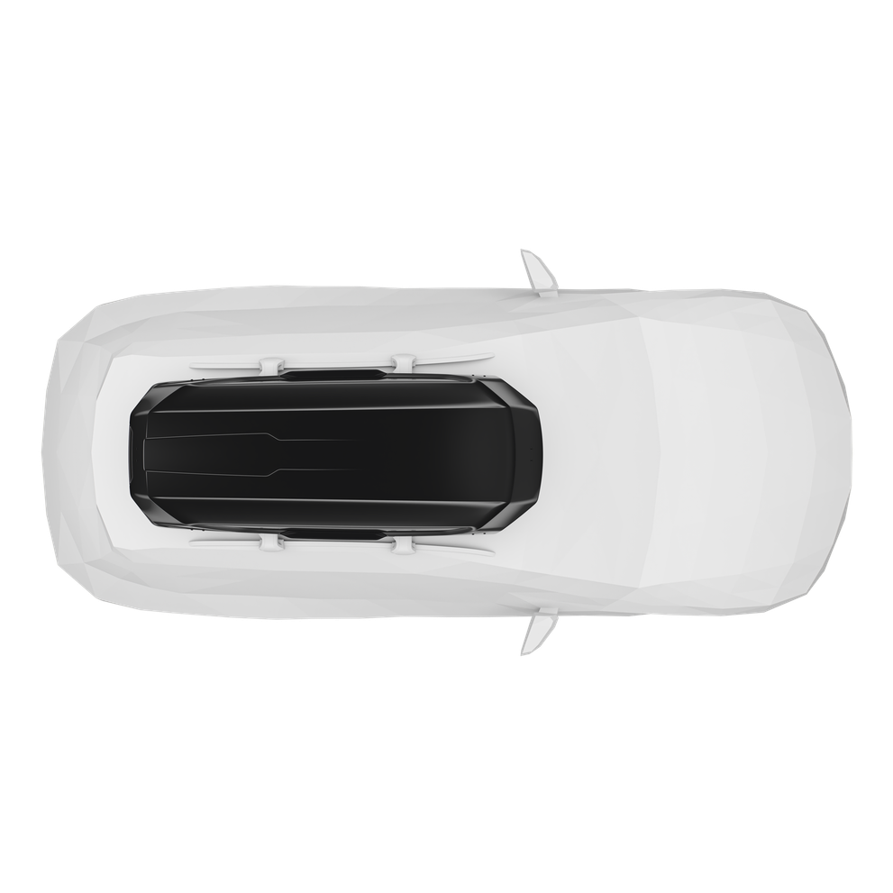 Thule car roof rack and cargo accessories – durable, stylish, and secure transport solutions for bikes, skis, and gear.