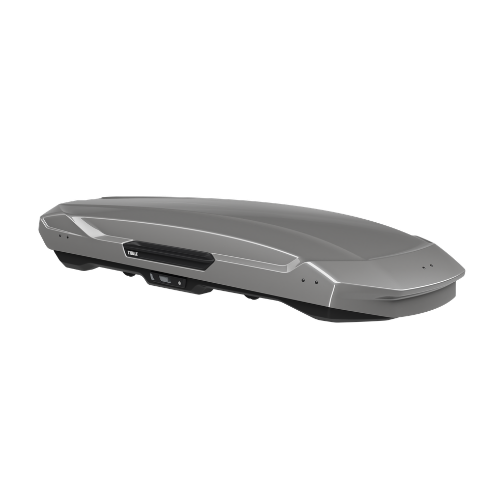 Thule car roof rack and cargo accessories – durable, stylish, and secure transport solutions for bikes, skis, and gear.