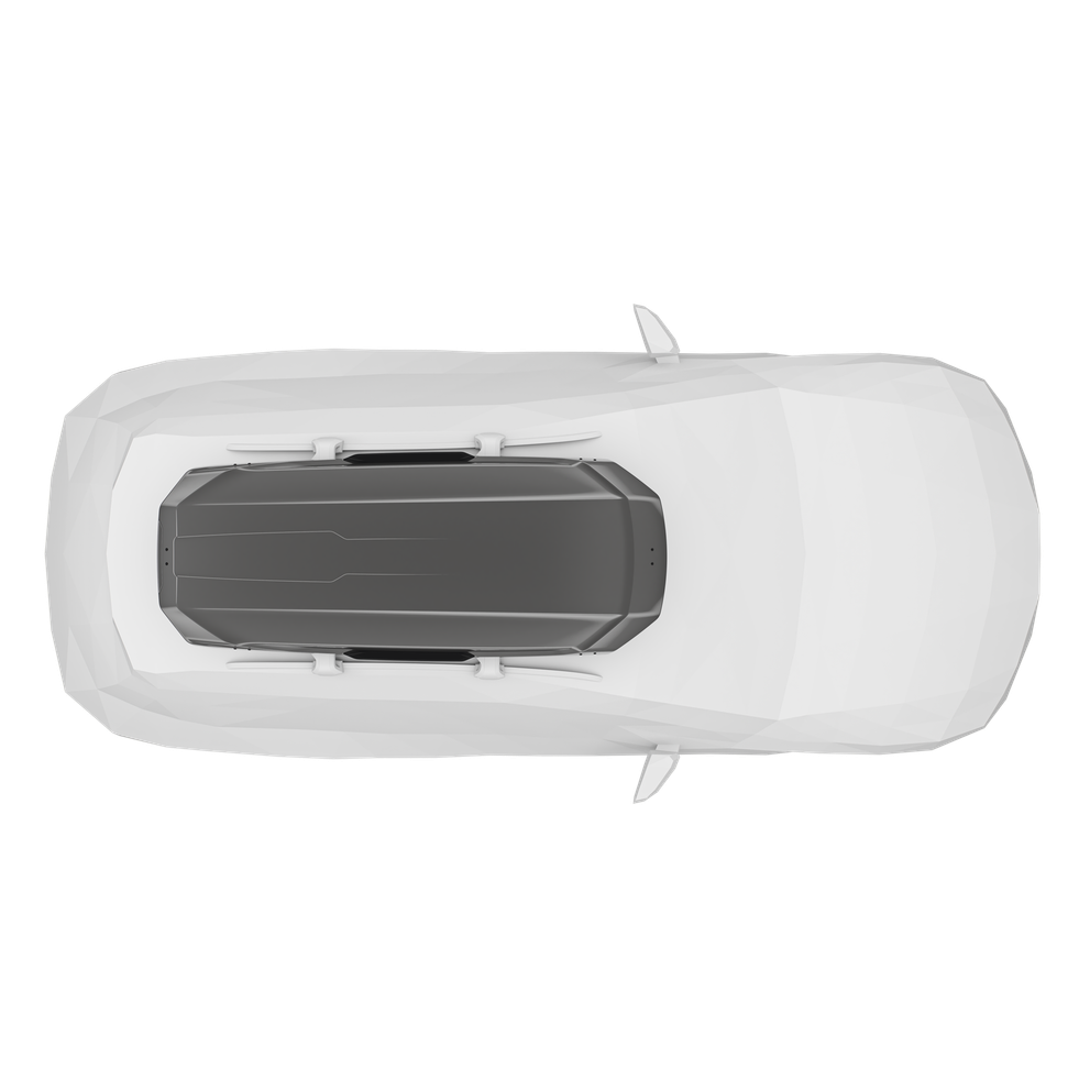 Thule car roof rack and cargo accessories – durable, stylish, and secure transport solutions for bikes, skis, and gear.