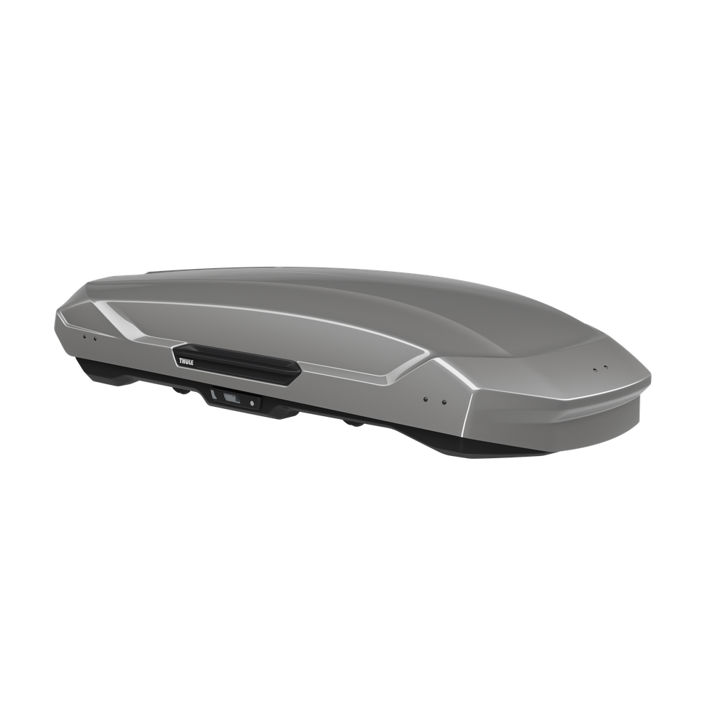 Thule car roof rack and cargo accessories – durable, stylish, and secure transport solutions for bikes, skis, and gear.