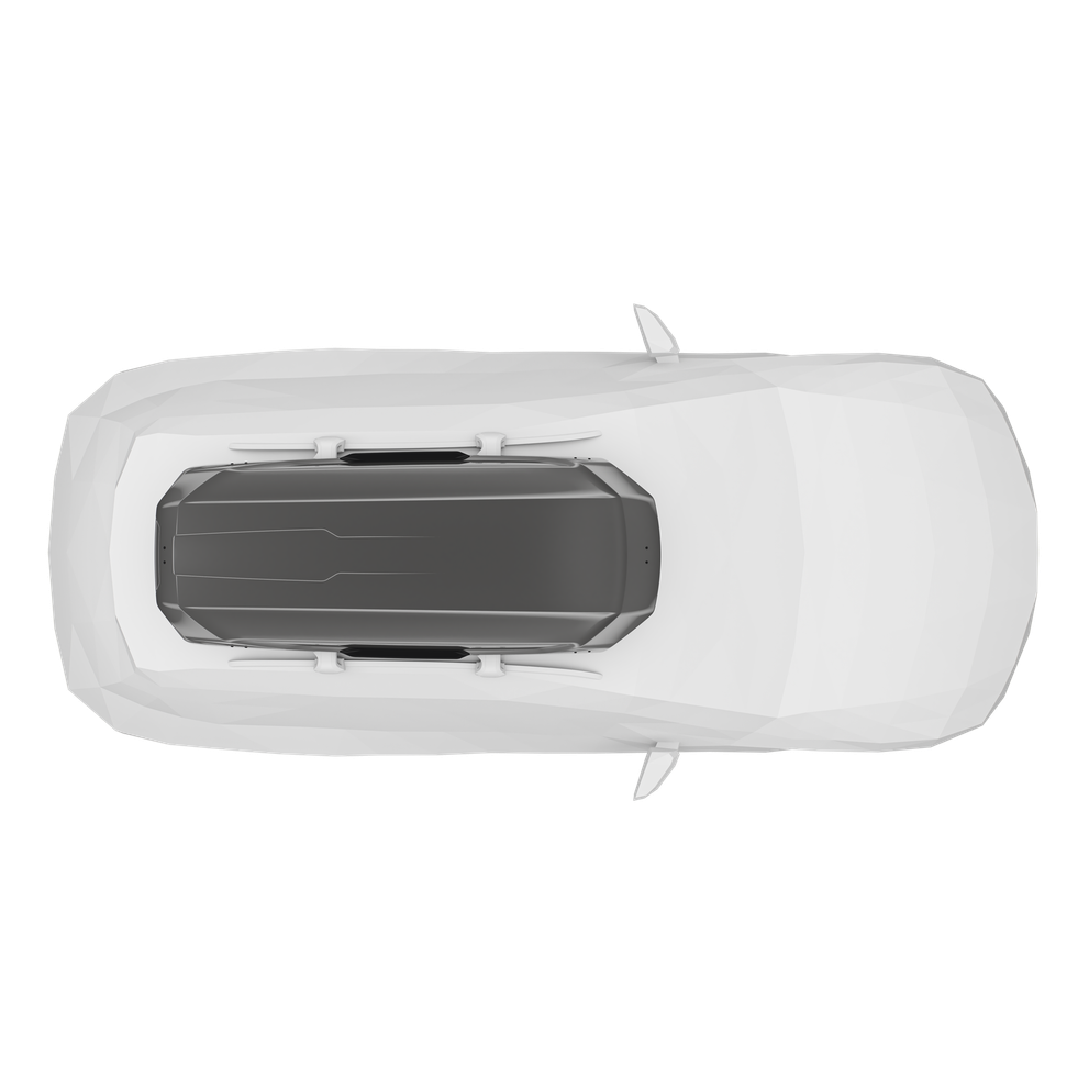 Thule car roof rack and cargo accessories – durable, stylish, and secure transport solutions for bikes, skis, and gear.