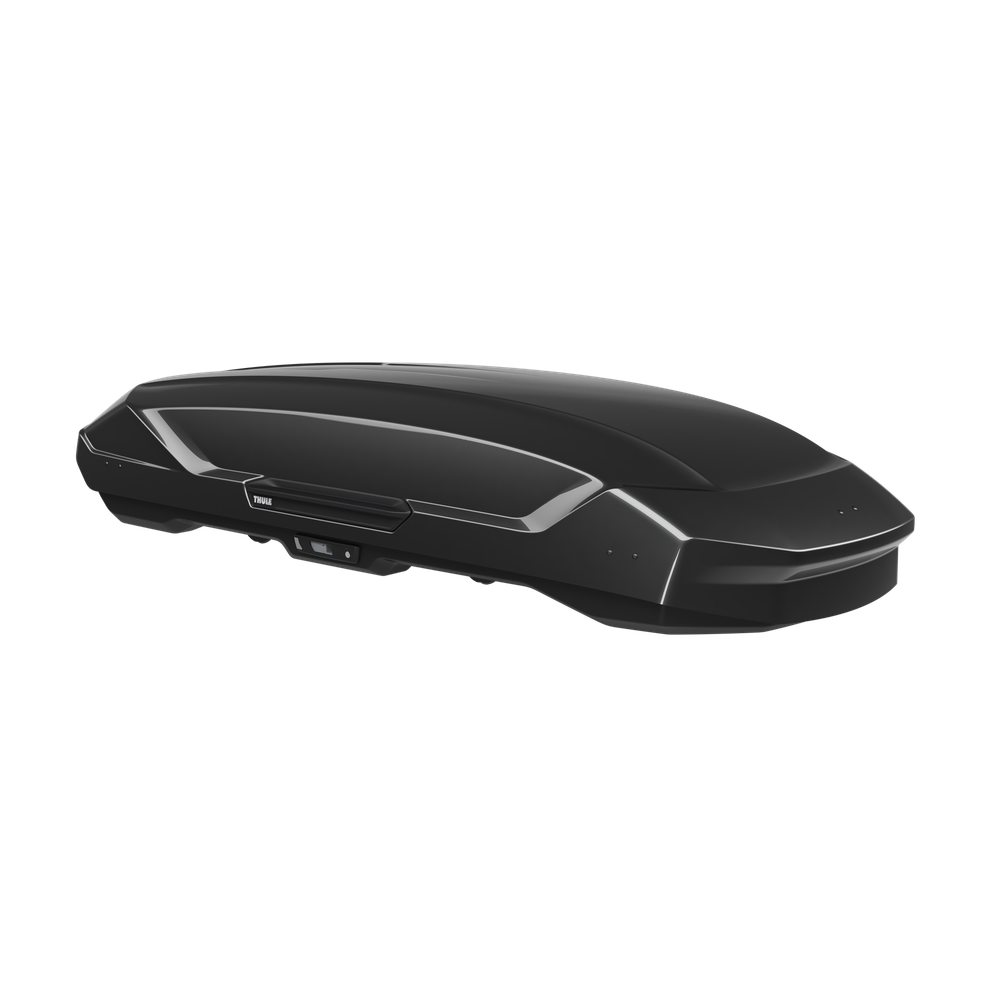 Thule car roof rack and cargo accessories – durable, stylish, and secure transport solutions for bikes, skis, and gear.