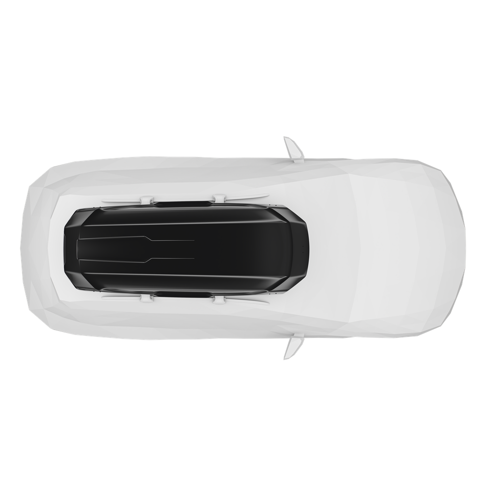 Thule car roof rack and cargo accessories – durable, stylish, and secure transport solutions for bikes, skis, and gear.