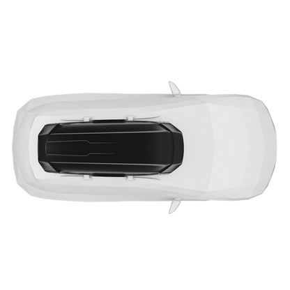 Thule car roof rack and cargo accessories – durable, stylish, and secure transport solutions for bikes, skis, and gear.