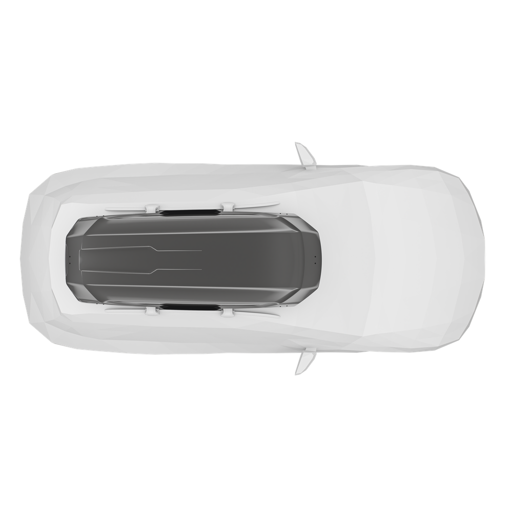 Thule car roof rack and cargo accessories – durable, stylish, and secure transport solutions for bikes, skis, and gear.