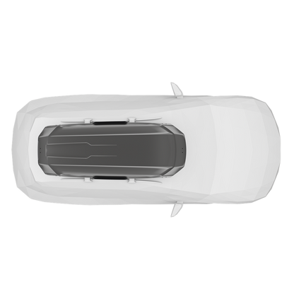 Thule car roof rack and cargo accessories – durable, stylish, and secure transport solutions for bikes, skis, and gear.