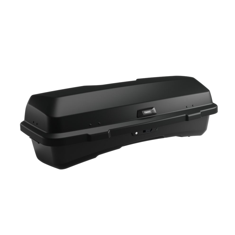 Thule car roof rack and cargo accessories – durable, stylish, and secure transport solutions for bikes, skis, and gear.