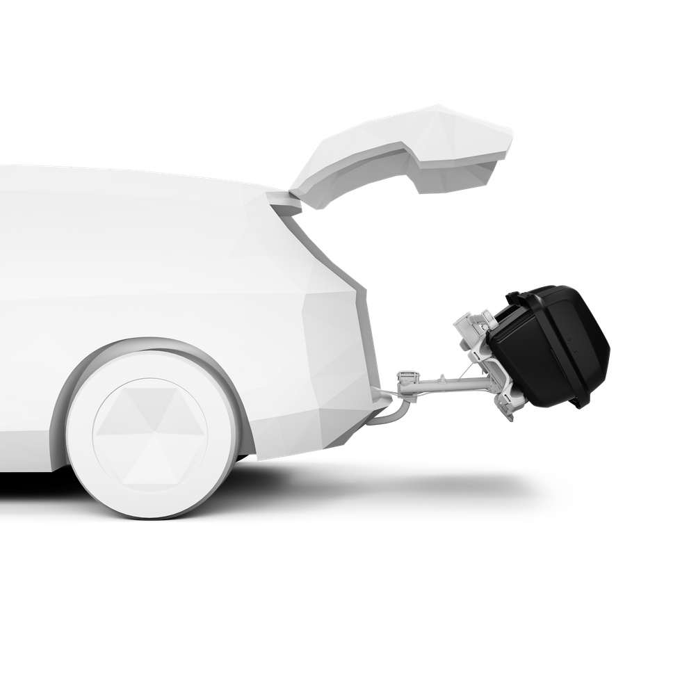 Thule car roof rack and cargo accessories – durable, stylish, and secure transport solutions for bikes, skis, and gear.