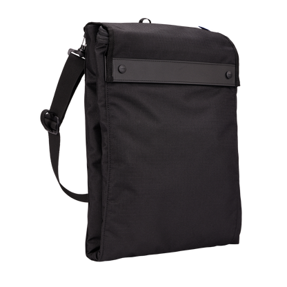 Thule car roof rack and cargo accessories – durable, stylish, and secure transport solutions for bikes, skis, and gear.