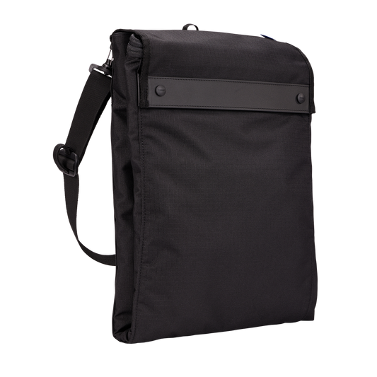 Thule car roof rack and cargo accessories – durable, stylish, and secure transport solutions for bikes, skis, and gear.